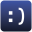 alexplescan.pages.dev favicon